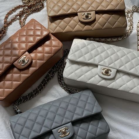 chanel bags worth buying|chanel boy bag price 2023.